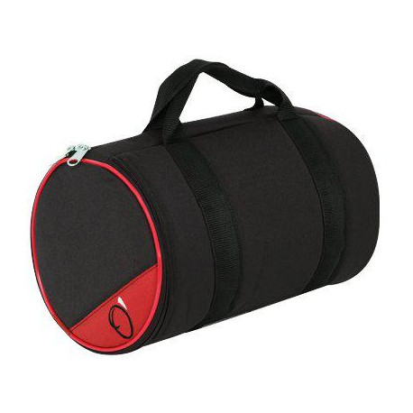 Ortola - 19X33 FUNDA GUIRA DOMINICANA 1