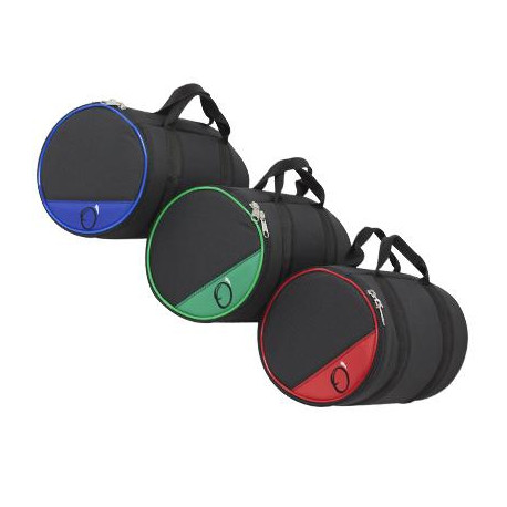 Ortola - 19X33 FUNDA GUIRA DOMINICANA 1