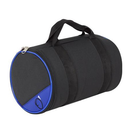 Ortola - 19X33 FUNDA GUIRA DOMINICANA 1