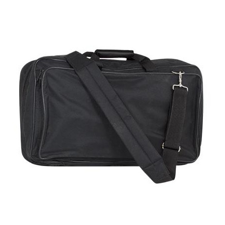 Ortola - 55X30.5X10.5 10MM 1