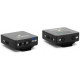 Ikmultimedia - RODE WIRELESS GO 2