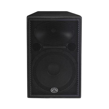 Wharfedale - DELTA 15