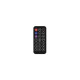 Omnitronic - L-1422 Remote control 4