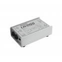 Omnitronic - LH-055 PRO DI Box Passive