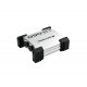 Omnitronic - LH-060 PRO Passive Dual DI Box 6