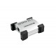 Omnitronic - LH-065 Active DI Box 2