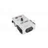Omnitronic - LH-085 Cable Tester 1