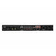 Omnitronic - DJP-900NET Class D Amplifier with Internet Radio 10