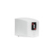 Omnitronic - OD-2T Wall Speaker 100V white 2x 2