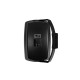 Omnitronic - OD-8 Wall Speaker 8Ohm black 2x 2