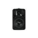 Omnitronic - ODP-204T Installation Speaker 100V black 2x 4
