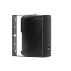 Omnitronic - ODP-204T Installation Speaker 100V black 2x 5