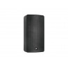 Omnitronic - ODP-208 Installation Speaker 16 ohms black 1