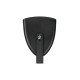 Omnitronic - ODP-208 Installation Speaker 16 ohms black 11
