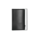 Omnitronic - ODP-208 Installation Speaker 16 ohms black 12