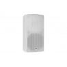 Omnitronic - ODP-208 Installation Speaker 16 ohms white 1