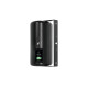 Omnitronic - ODP-206T Installation Speaker 100V black 2x 2