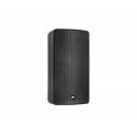 Omnitronic - ODP-208T Installation Speaker 100V black