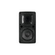 Omnitronic - ODP-208T Installation Speaker 100V black 4