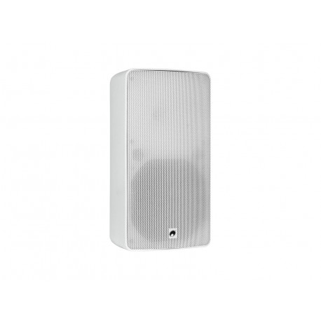 Omnitronic - ODP-208T Installation Speaker 100V white 1