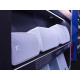Omnitronic - ODP-208T Installation Speaker 100V white 13