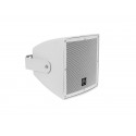 Omnitronic - ODX-208T Installation Speaker 100V white