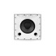 Omnitronic - ODX-208T Installation Speaker 100V white 11