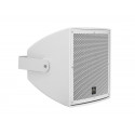 Omnitronic - ODX-212T Installation Speaker 100V white