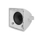 Omnitronic - ODX-212T Installation Speaker 100V white 5