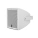 Omnitronic - ODX-212T Installation Speaker 100V white 7