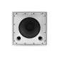 Omnitronic - ODX-212T Installation Speaker 100V white 11