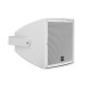 Omnitronic - ODX-215T Installation Speaker 100V white 1