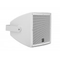 Omnitronic - ODX-215T Installation Speaker 100V white