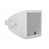 Omnitronic - ODX-215T Installation Speaker 100V white 1