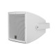 Omnitronic - ODX-215T Installation Speaker 100V white 7