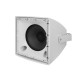 Omnitronic - ODX-215T Installation Speaker 100V white 10