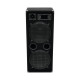 Omnitronic - DX-2222 3-Way Speaker 1000 W 9