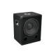 Omnitronic - BX-1250 Subwoofer 600W 3