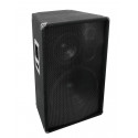 Omnitronic - TMX-1530 3-Way Speaker 1000W