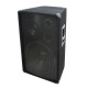 Omnitronic - TMX-1530 3-Way Speaker 1000W 2