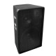 Omnitronic - TMX-1530 3-Way Speaker 1000W 5