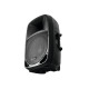 Omnitronic - VFM-215A 2-Way Speaker, active 7