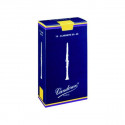 Vandoren - CLARINETE sib N-3 1/2