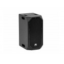 Omnitronic - BOB-82X Subwoofer black