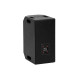 Omnitronic - BOB-82X Subwoofer black 5