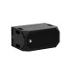 Omnitronic - BOB-82X Subwoofer black 9