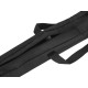 Omnitronic - BOB Transport Bag for Tripod/Distance Tube 4