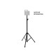 Omnitronic - Speaker Stand BOB System 6
