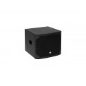 Omnitronic - AZX-112 PA Subwoofer 350W
