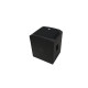 Omnitronic - AZX-112 PA Subwoofer 350W 5